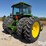 1990-john-deere-4555-image-5