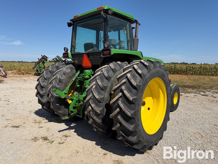 1990-john-deere-4555-image-5