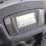kubota-rtv1140cpx-image-8