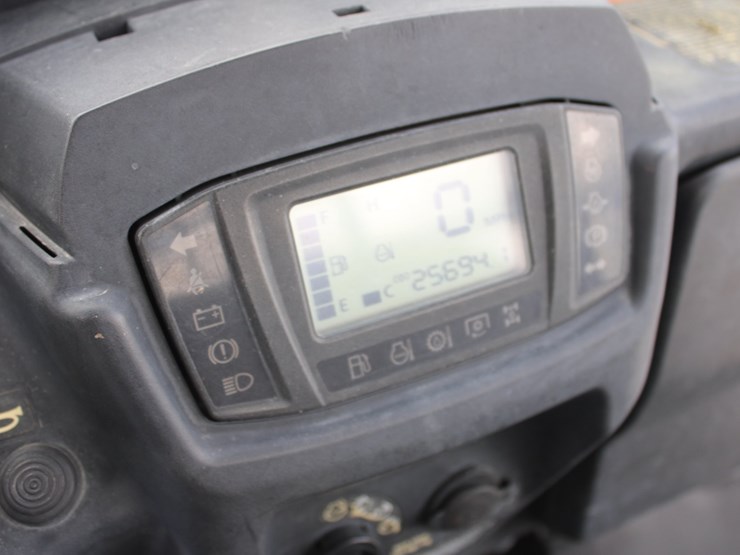 kubota-rtv1140cpx-image-8
