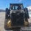 2019-deere-333g-image-5