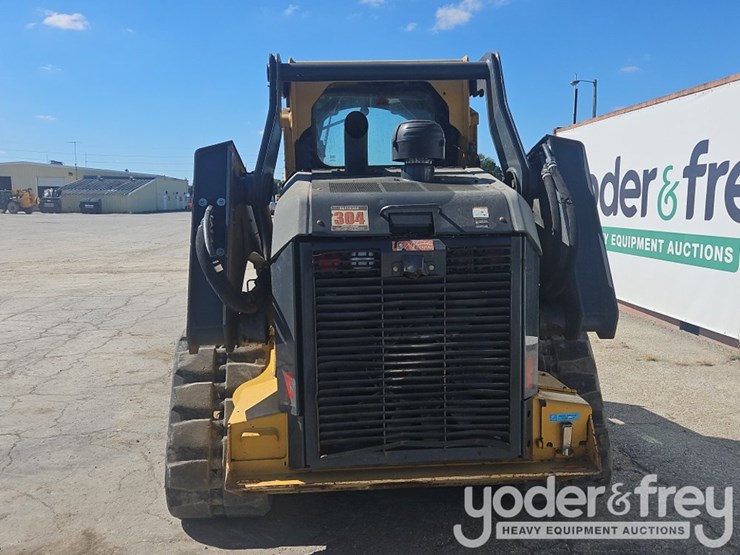 2019-deere-333g-image-5