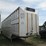 #46134-•-2004-merritt-t/a-aluminum-102"-53'-cattle-pot-1mt2n53254ho17038-inv#46134-image-2