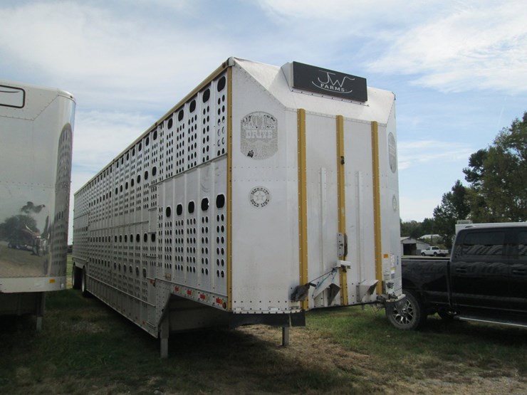 #46134-•-2004-merritt-t/a-aluminum-102"-53'-cattle-pot-1mt2n53254ho17038-inv#46134-image-2