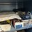 #2880-•-cabinet-w/-misc-parts-image-7