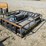 #50106-•-unused-2026-mower-king-ssrc2026-6'-skid-steer-brush-cutter-ssrc26032601d-inv#50106-image-3