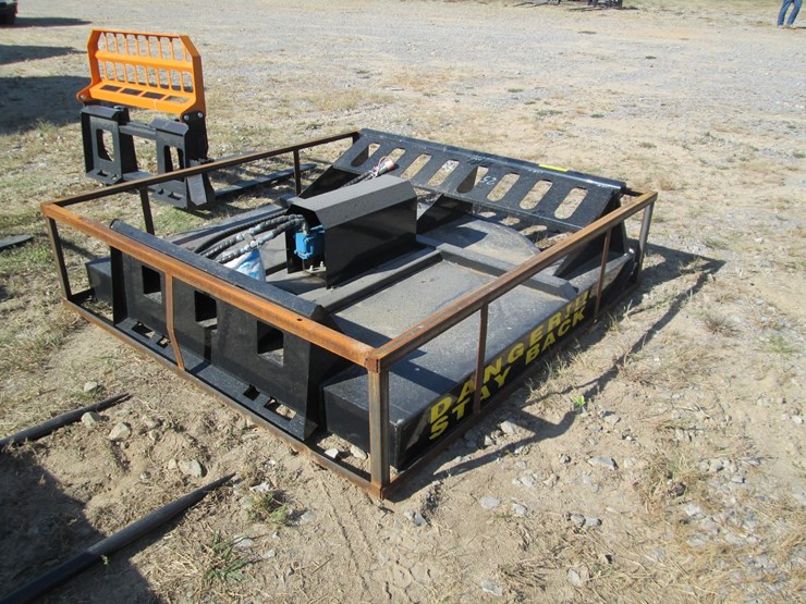 #50106-•-unused-2026-mower-king-ssrc2026-6'-skid-steer-brush-cutter-ssrc26032601d-inv#50106-image-3