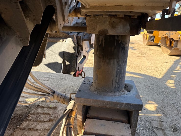 2009-wirtgen-w150-image-62