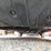 2011-kia-sorento-image-26