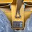 2020-volvo-a45g-image-70