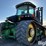 2013-john-deere-9560rt-image-5