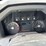 2016-ford-f250-image-14