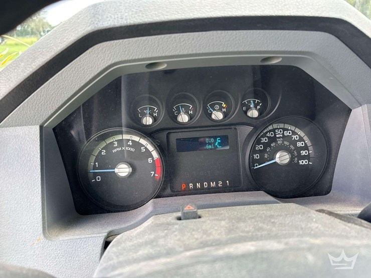 2016-ford-f250-image-14