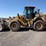 2015-caterpillar-950m-image-8