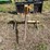 #1617-•-king-kutter-3-point-mount-bail-speer-image-2