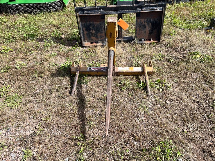 #1617-•-king-kutter-3-point-mount-bail-speer-image-2