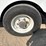 2007-roadtec-fb100-image-66