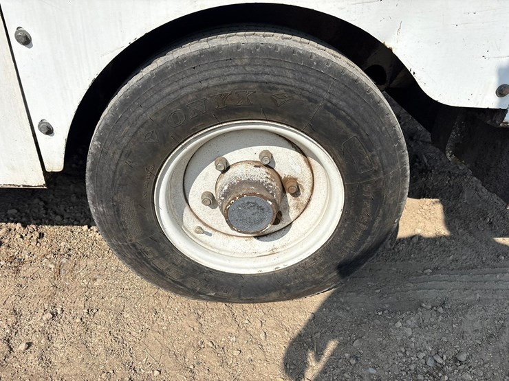2007-roadtec-fb100-image-66