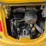 2021-deere-35g-image-25
