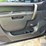 2011-chevrolet-silverado-1500-image-11