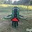 2022-john-deere-model-a-image-6
