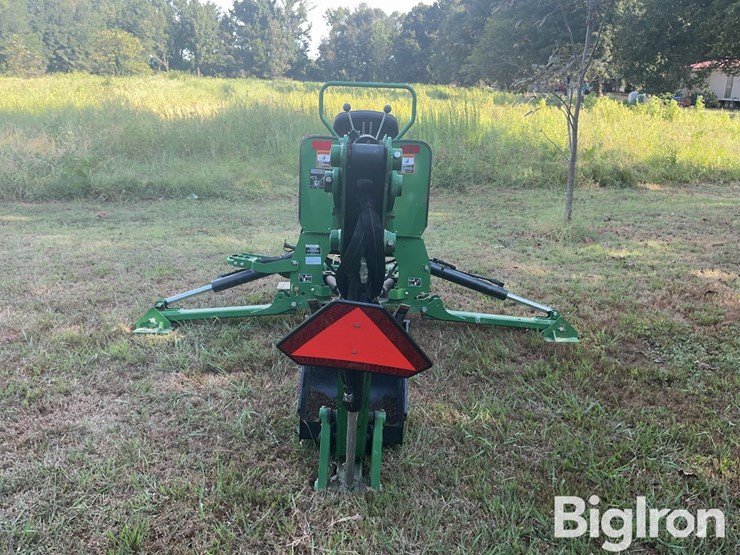 2022-john-deere-model-a-image-6