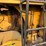 caterpillar-pr-450-image-31
