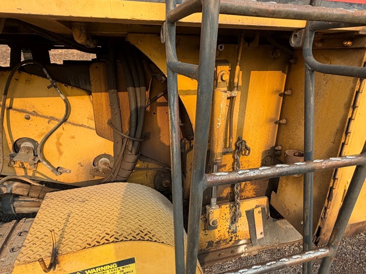 caterpillar-pr-450-image-31