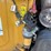 #2480-•-2011-caterplillar-289c-tracked-skid-steer-image-30