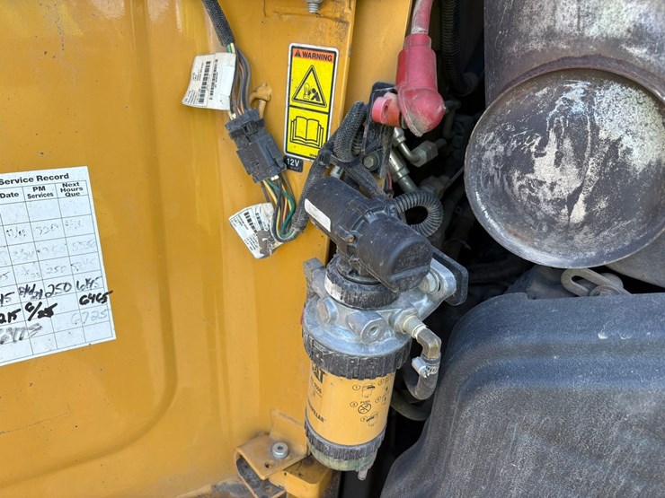 #2480-•-2011-caterplillar-289c-tracked-skid-steer-image-30