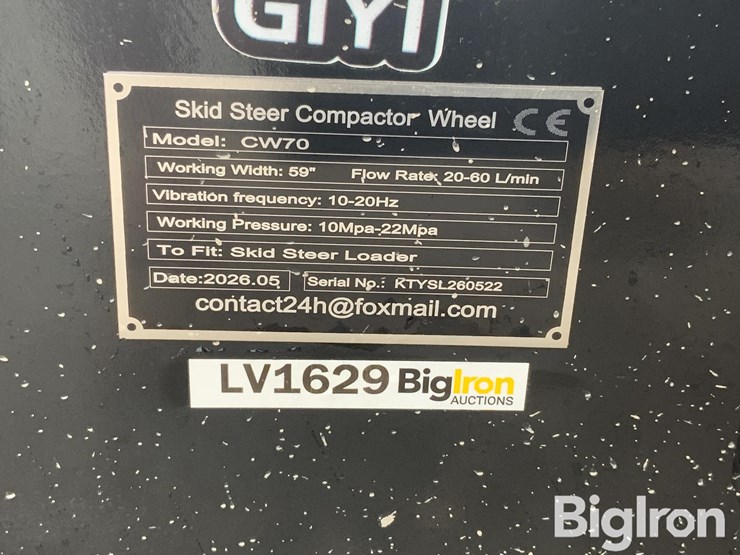 2026-massey-ferguson-730-image-15