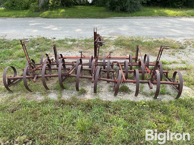 ford-228-spring-tooth-harrow-image-6