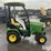 2009-john-deere-x700-image-4