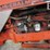 1977-allis-chalmers-185-image-5