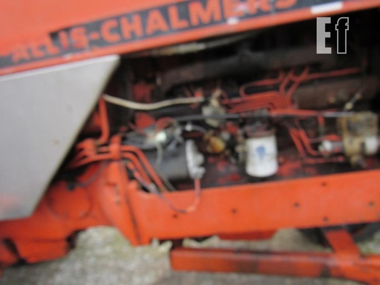 1977-allis-chalmers-185-image-5