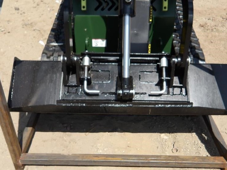 2026-zjz-zjz-380-skid-steer-loader-image-7