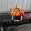 sklp-laser-level-image-2