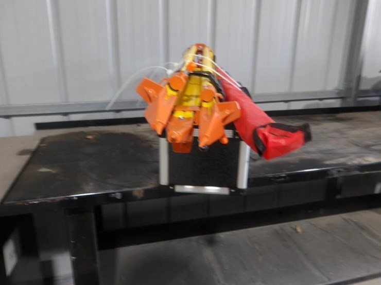 sklp-laser-level-image-2