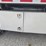 2022-fontaine-flat-bed-trailer-image-59