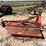 3-pt-mower-image-4