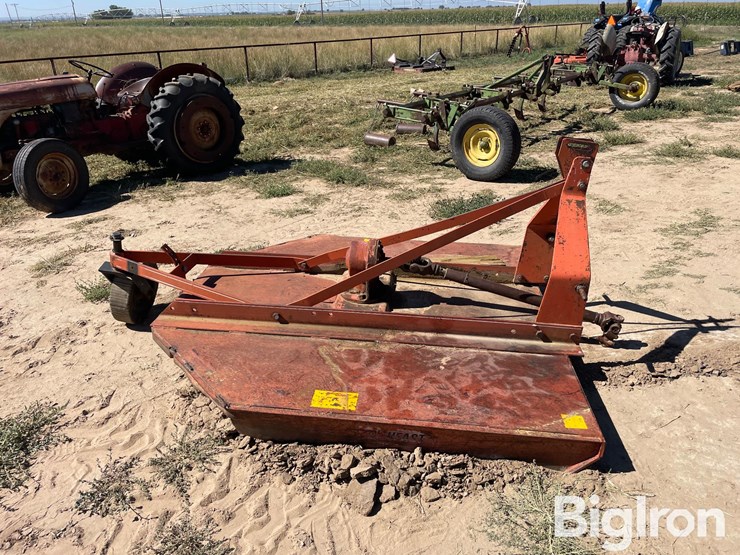 3-pt-mower-image-4