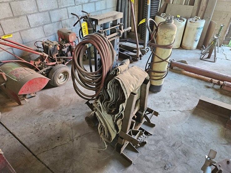 #8769-•-pneumatic-shap-jack-image-5