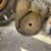 2017-caterpillar-988k-image-17