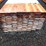 kd-df-7/8"x6"x16'-image-5