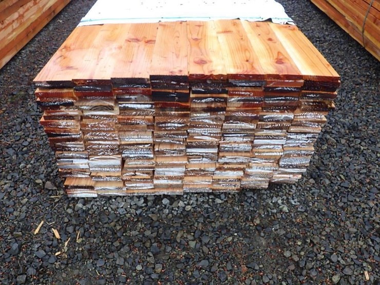 kd-df-7/8"x6"x16'-image-5