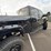 2013-dodge-2500-image-19