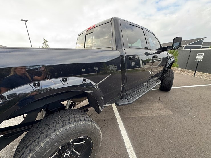 2013-dodge-2500-image-19