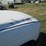 2004-chevrolet-tahoe-image-12