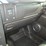 #50238-•-2005-hummer-h2sut-4x4-suv-5grgn22u45h115736-inv#50238-image-28