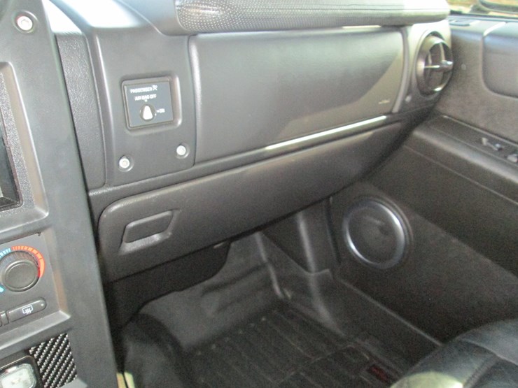 #50238-•-2005-hummer-h2sut-4x4-suv-5grgn22u45h115736-inv#50238-image-28
